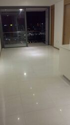 Concourse Skyline (D7), Apartment #346459131